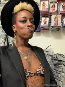 Katsiren2 part 69537