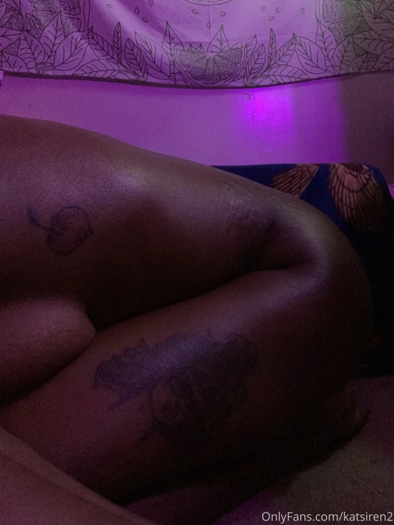 Katsiren2 part 69577 