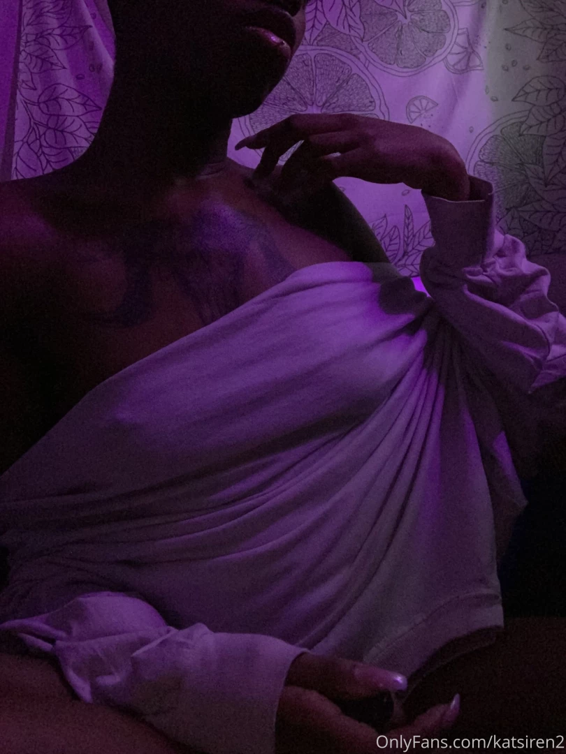 Katsiren2 part 69579 