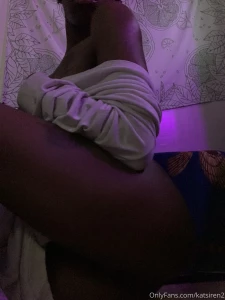 Katsiren2 part 69580