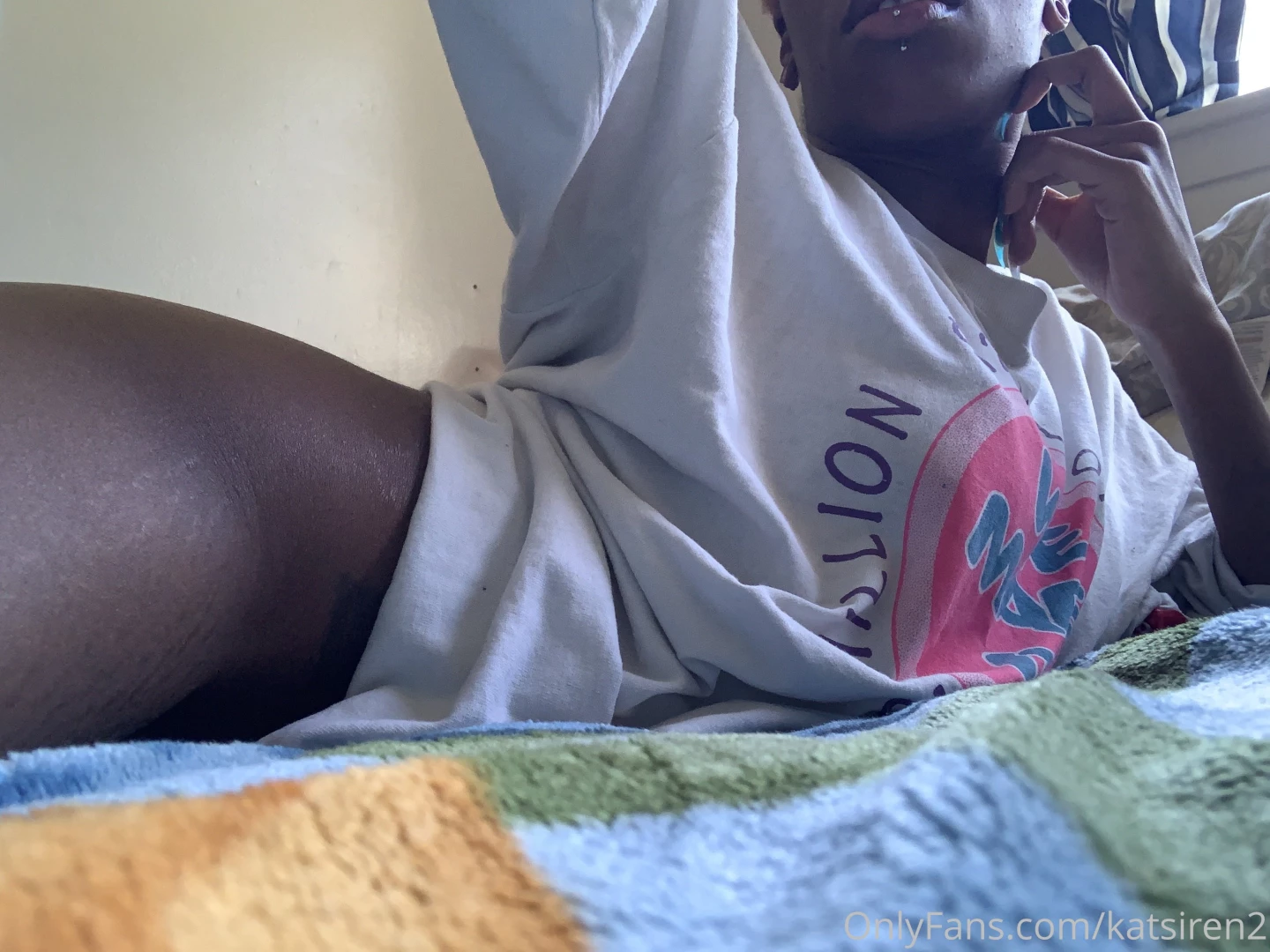 Katsiren2 part 69615 