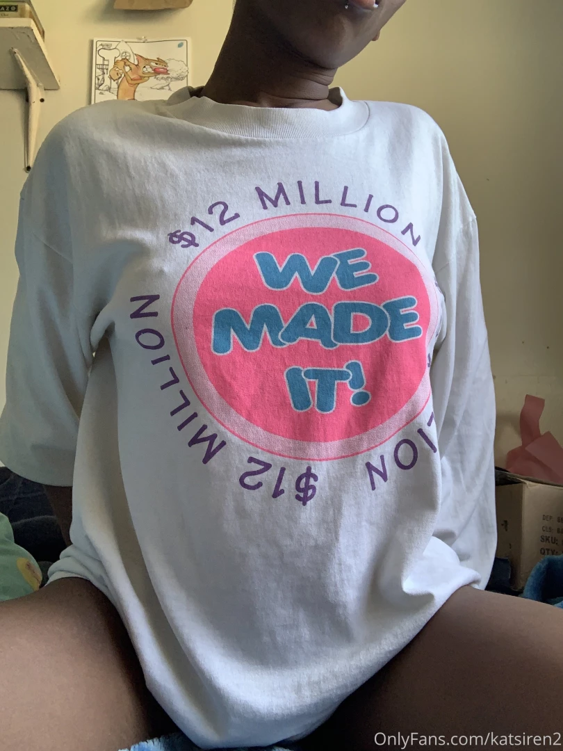 Katsiren2 part 69616 