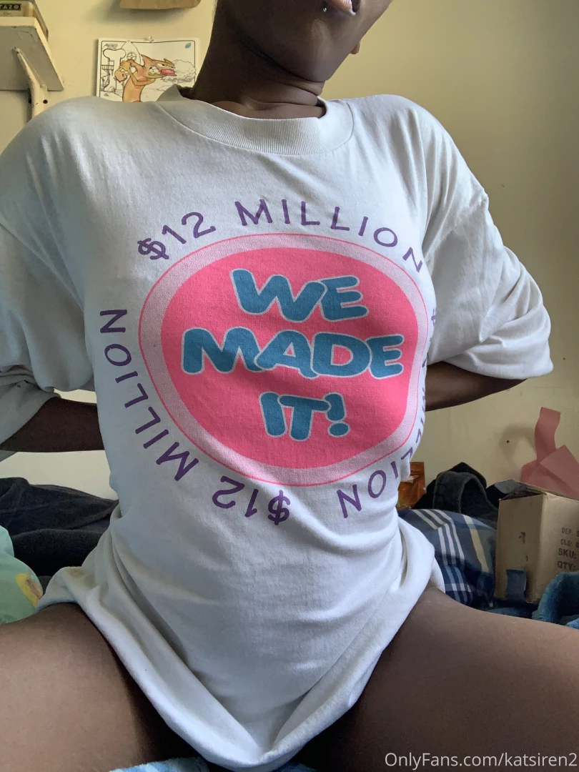 Katsiren2 part 69617 