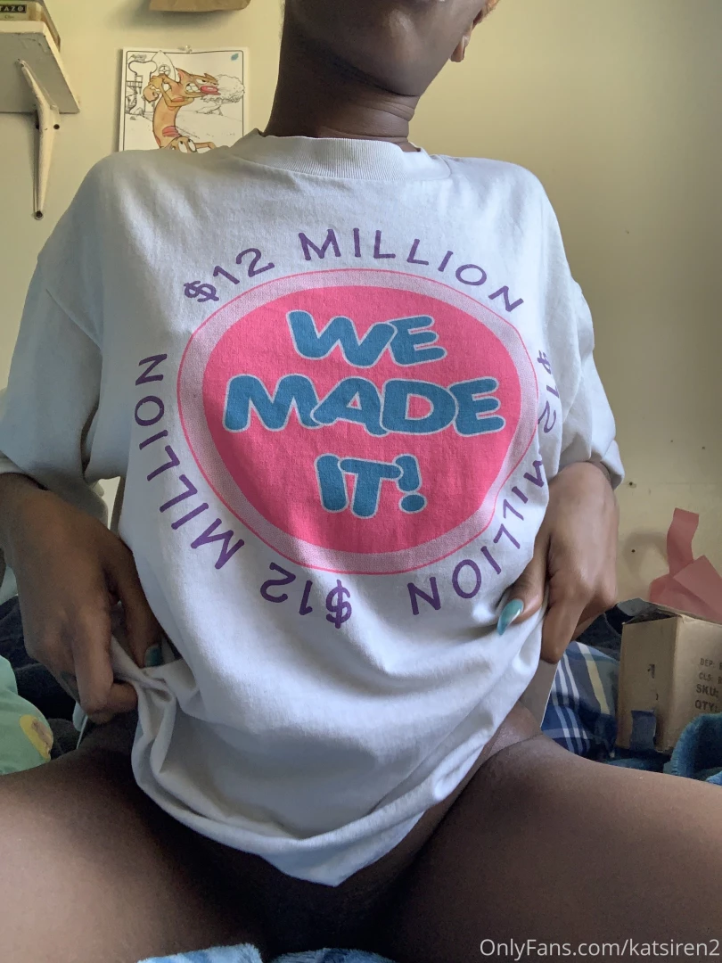 Katsiren2 part 69618 