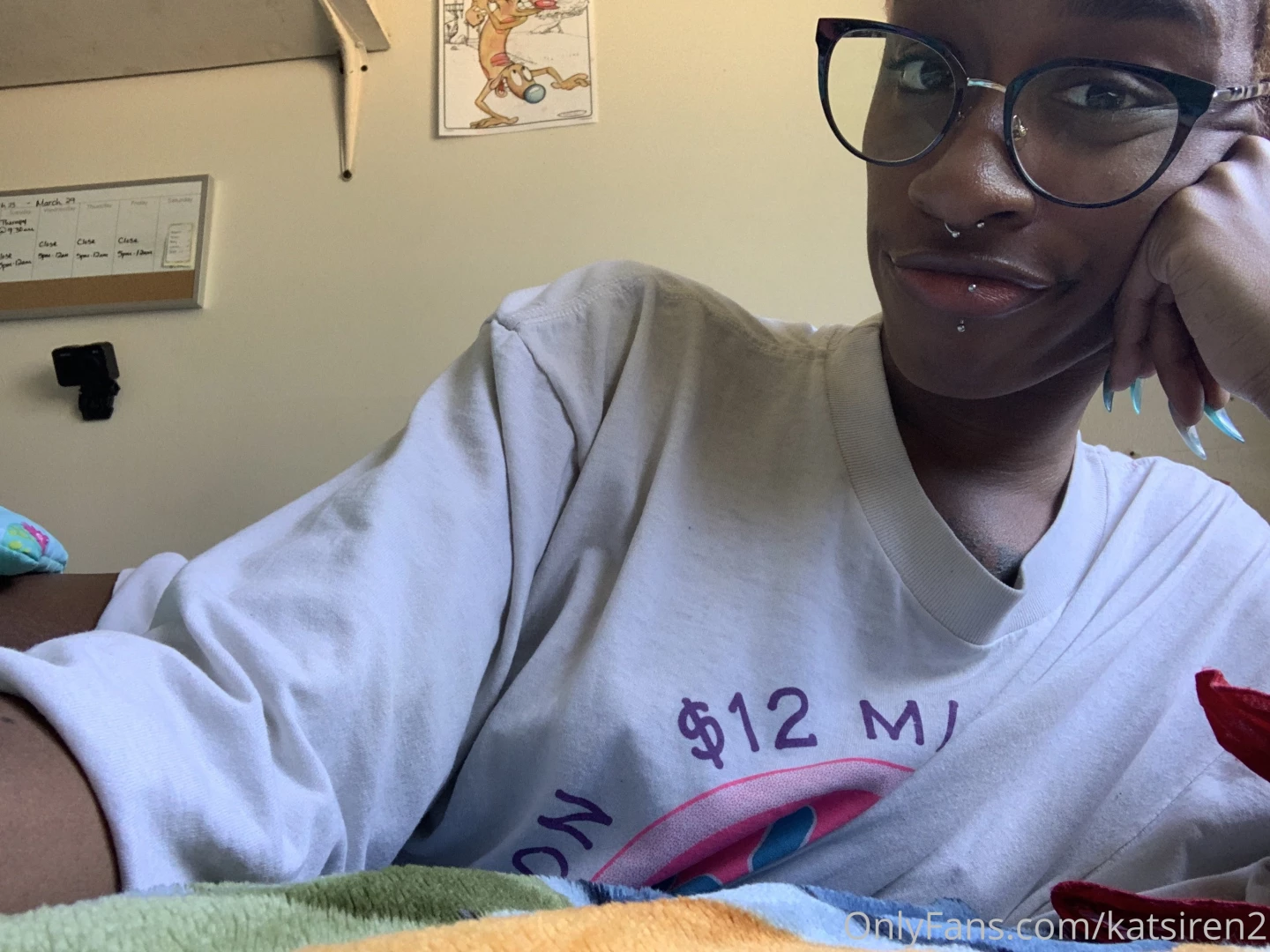 Katsiren2 part 69620 