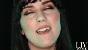 Lick my shaved armpits asmr my armpits are shaved right now so i