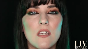 Asmr auf deutsch muschi h r zu wie ich immer wieder muschi fl stere