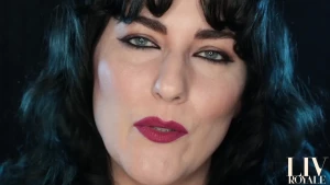 Timed joi humiliation i know sometimes it takes you forever to get