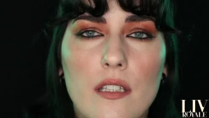 Asmr auf deutsch fick mich h r zu wie ich immer wieder fick mich fl