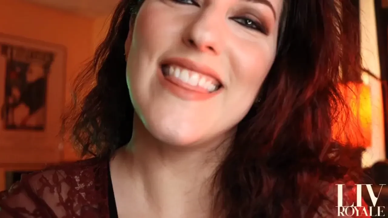 Sensual vore pov i know your secret fantasy - to be swallowed up and part 1 