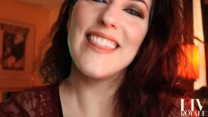 Sensual vore pov i know your secret fantasy - to be swallowed up and part 1