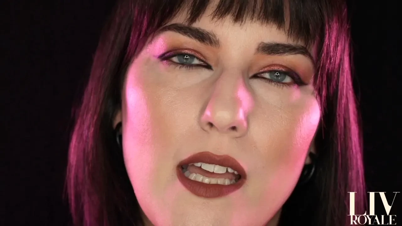 Asmr joi wet what does the word wet conjure up in your mind do you see 