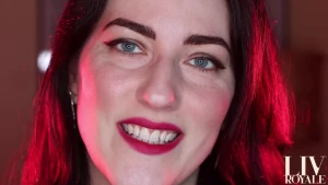 Asmr repetition your wife is making him cum fall under my spell and part 1