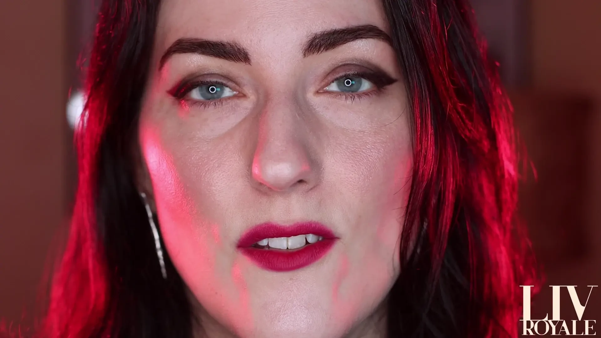 10 minutes of insults asmr have you ever wanted a beautiful woman to 