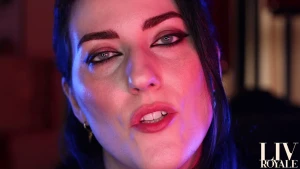 Asmr repetition your wife is cheating on you you ll be weak with envy