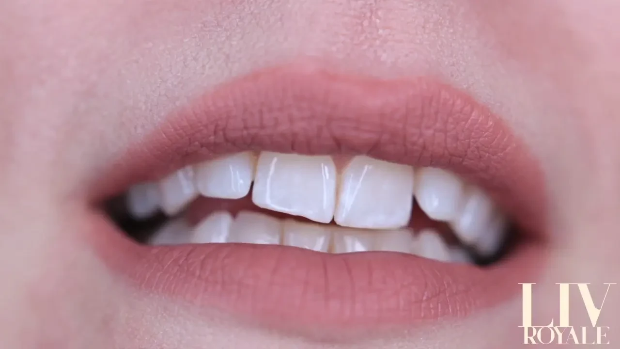 Mouth fetish humiliation asmr ii if you ve ever wanted to be berated part 1 