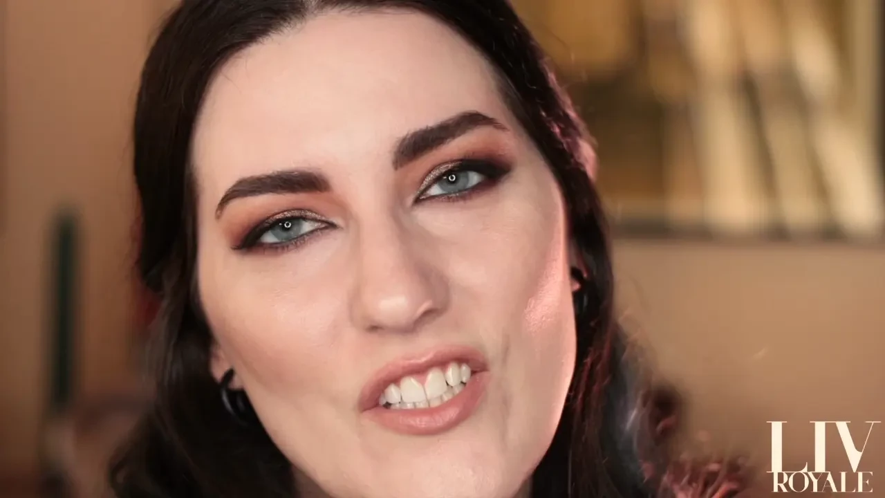 Asmr auf deutsch schwanz h r zu wie ich immer wieder schwanz fl stere part 1 