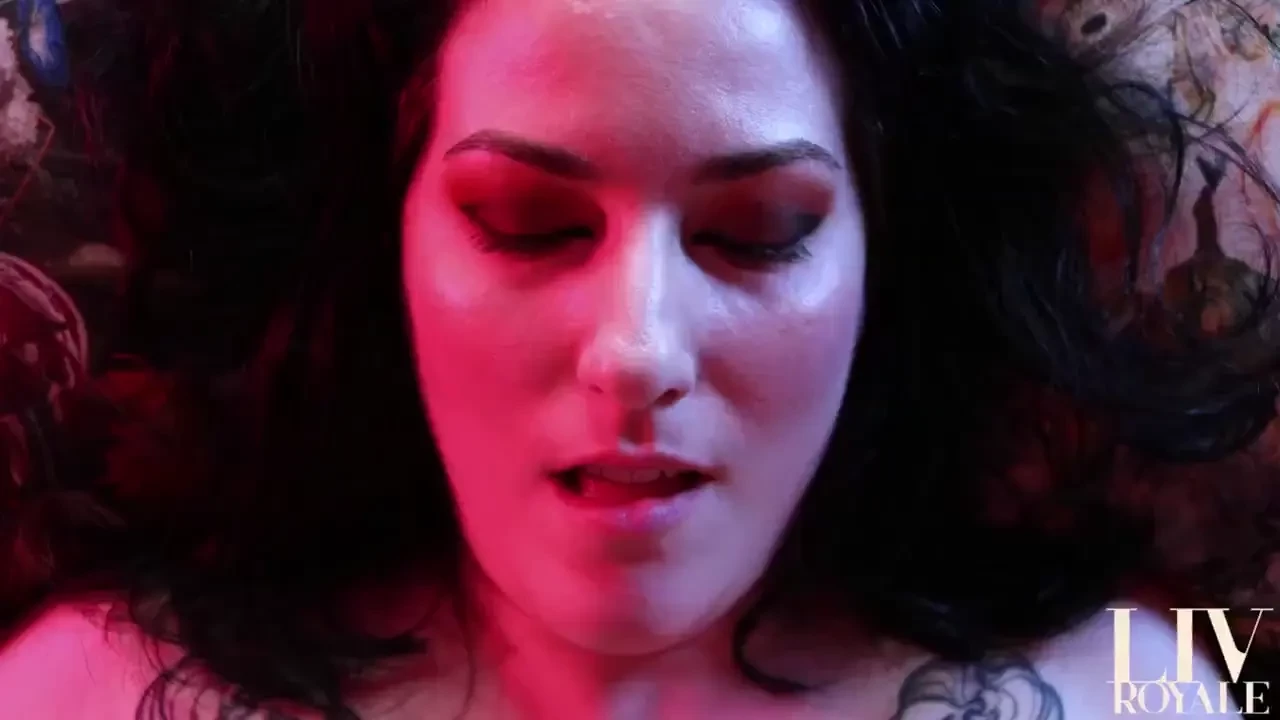 Onlyfans exclusive early release dreamy breeder fantasy pov melt into part 1 