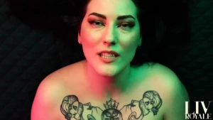 Onlyfans exclusive early release beautiful agony iii in this intimate part 1