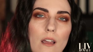 Cum for me ii see how long you last as i whisper variations of cum cum part 1