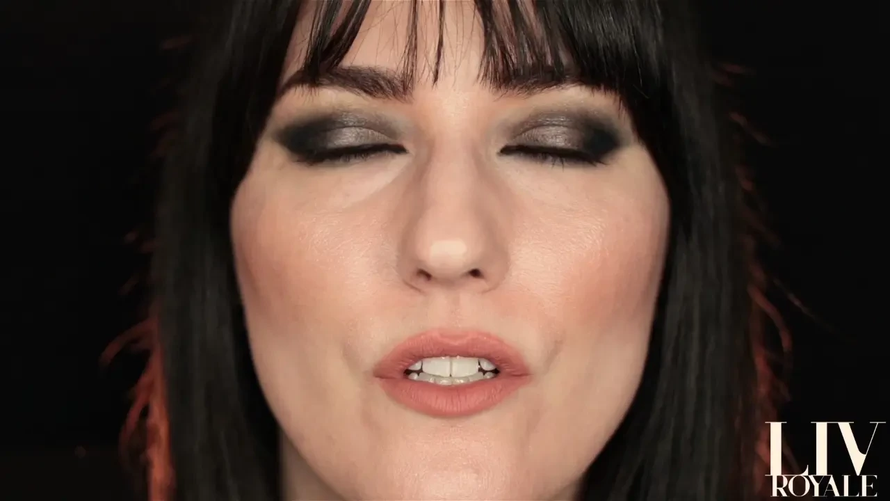 Shh hush binaural asmr let me relax you as i repeat shh and hush over part 1 
