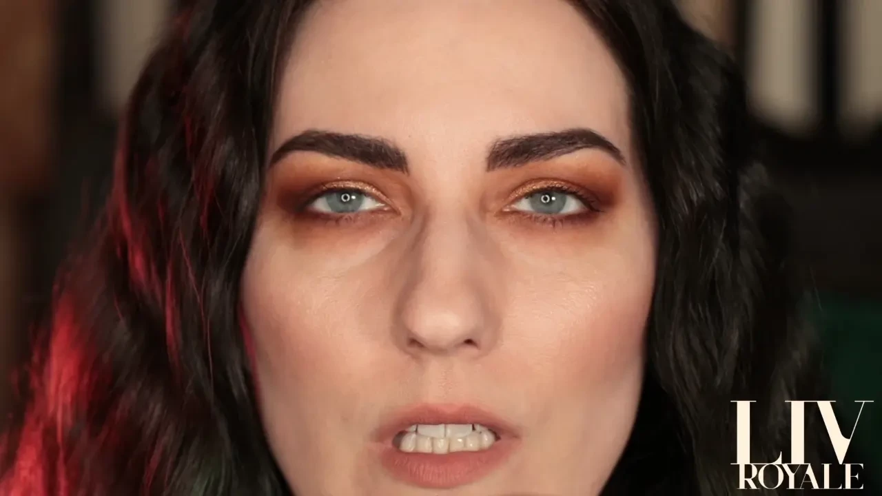 Lick my pussy asmr you ll be powerless to resist when i stare into part 1 