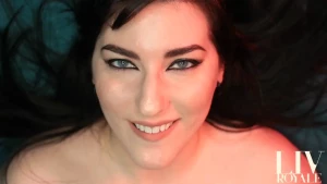 Unboxing amp first try mimic vibrator this video is very loosely part 1
