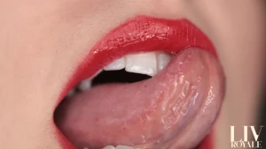 Asmr seduction lose yourself in my intense gaze as i whisper all sorts part 1