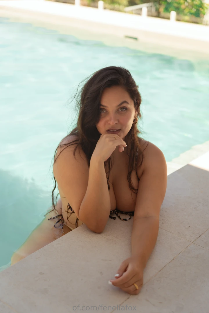 Are you thinking what i m thinking part 226 