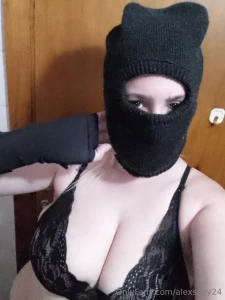 I m a fucking whore who wants to misbehave with you and play until you