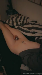 Haiii it s day 4 and i can see someone tipped 5 soo i guess there s 8