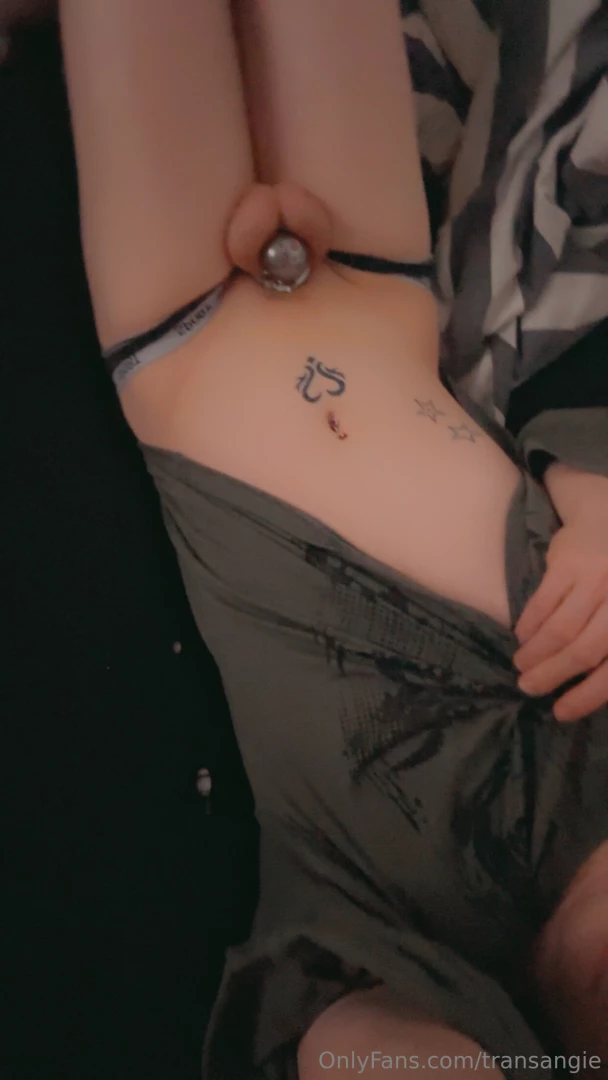 Day 23 and now 39 left xd i m begging to not know what to say 