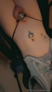 Day 2 of my cage challenge 5 days left so far remember that you can