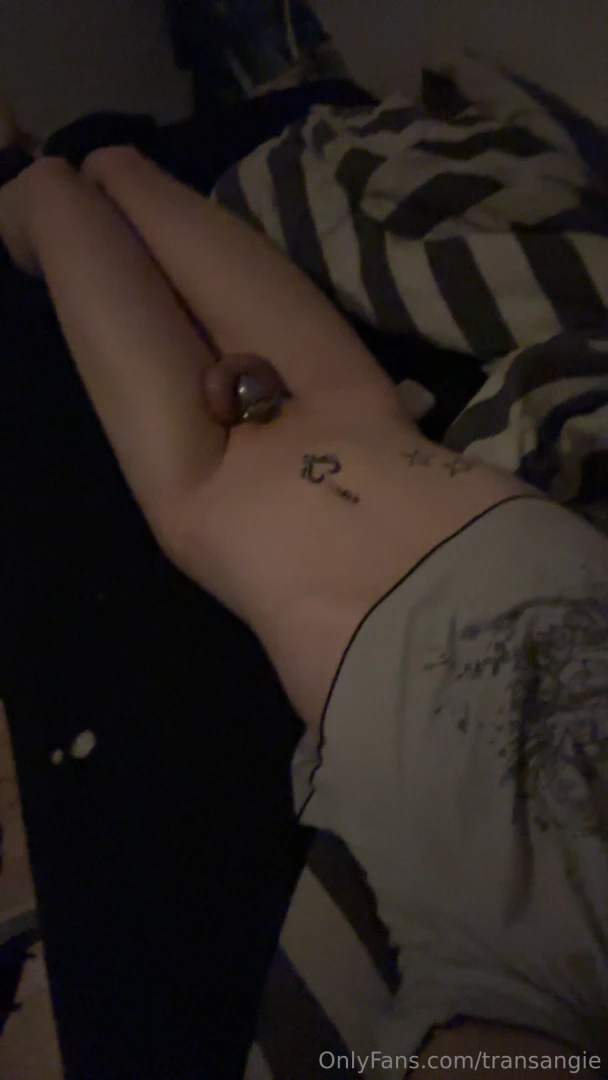 Its day 14 and im so tried lol well i ll be back tomorrow and the next 