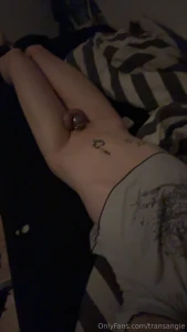 Its day 14 and im so tried lol well i ll be back tomorrow and the next