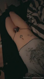 There s only 49 days left guys and i have already made it through 13