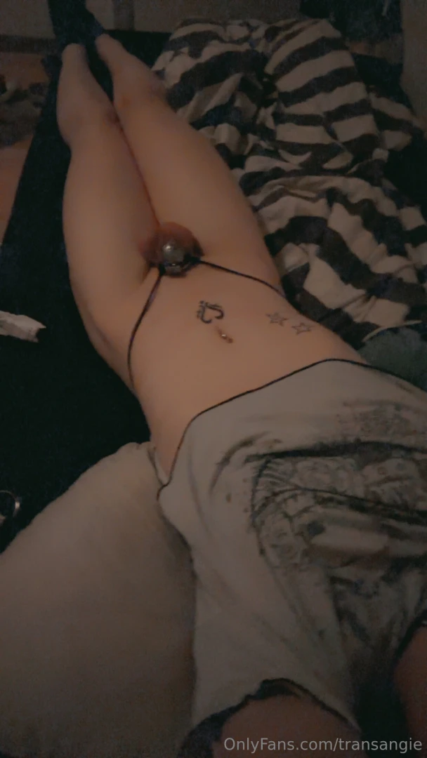 Day 12 my morning a little crammed x3 if yk what i mean xd but 50 days 