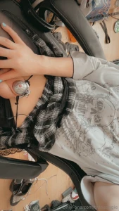 9 days done only 53 left sense someone wanted 30 days more