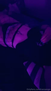 Oh and to celebrate getting a of here s a free post 3