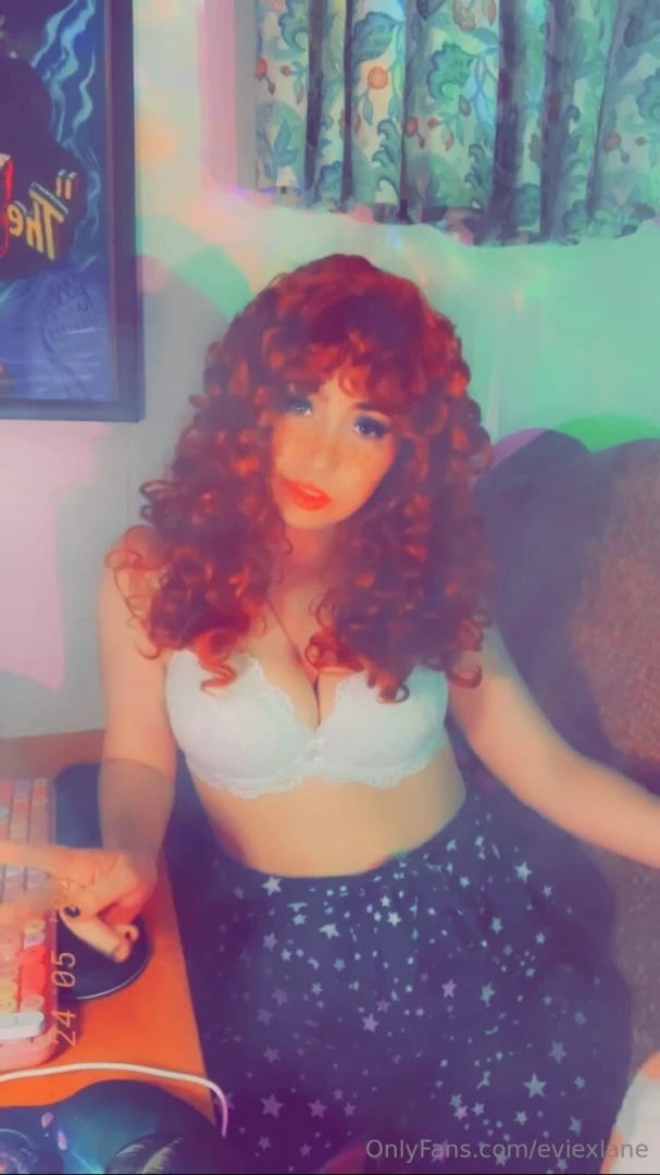 Eviexlane 