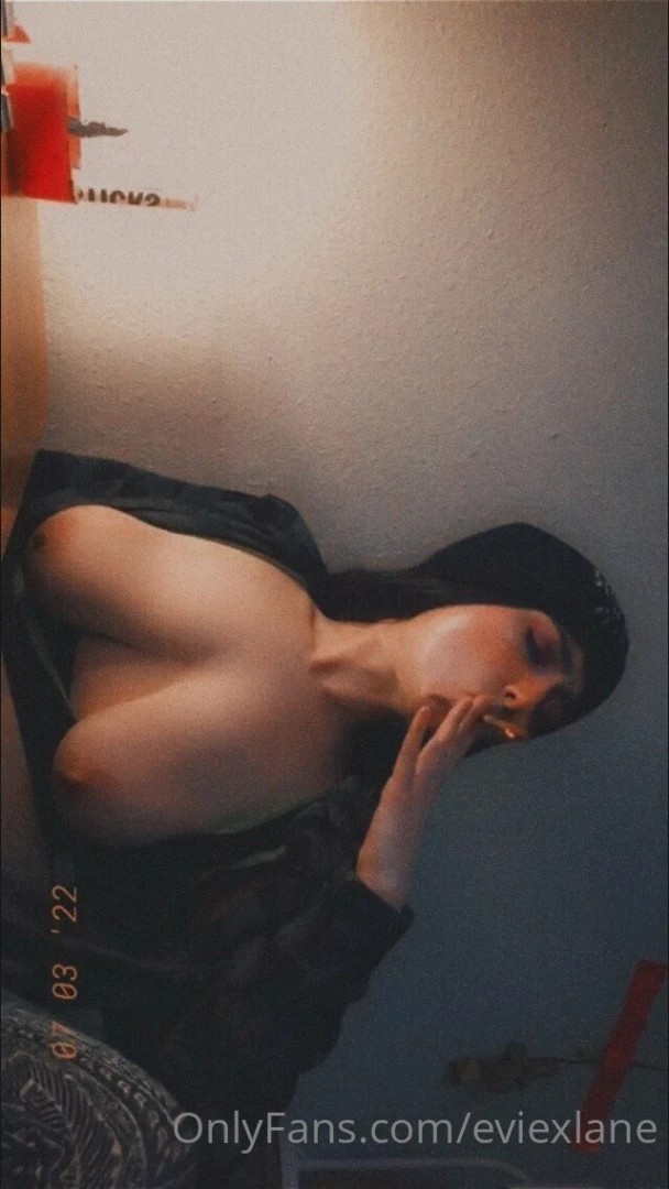 Soft amp waiting at home for you part 2 