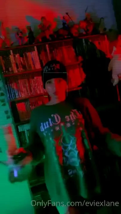 Christmas is pretty cute this year 