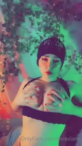 Eviexlane part 7