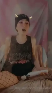 Hitachi is my new fav i m completely ruined in the best way