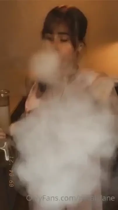 The most epic petal story ever almost 20 minutes of me being the 