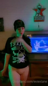 Club bois for life nerdy gfe smokes all your while you re at work yes