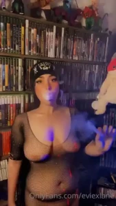 I liked hot d so maybe the lotr show won t be as bad hopeful lol