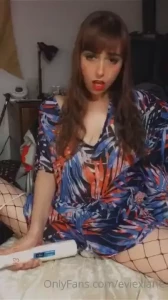 Casual amp flowy i haven t touched myself in days