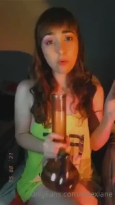 Hoping everyone s enjoying the shows