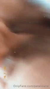 Cum soaked cunt